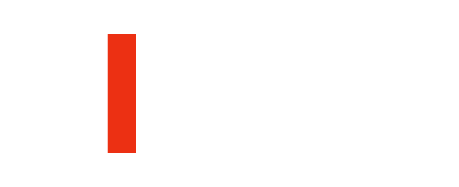 ABC Asset Management